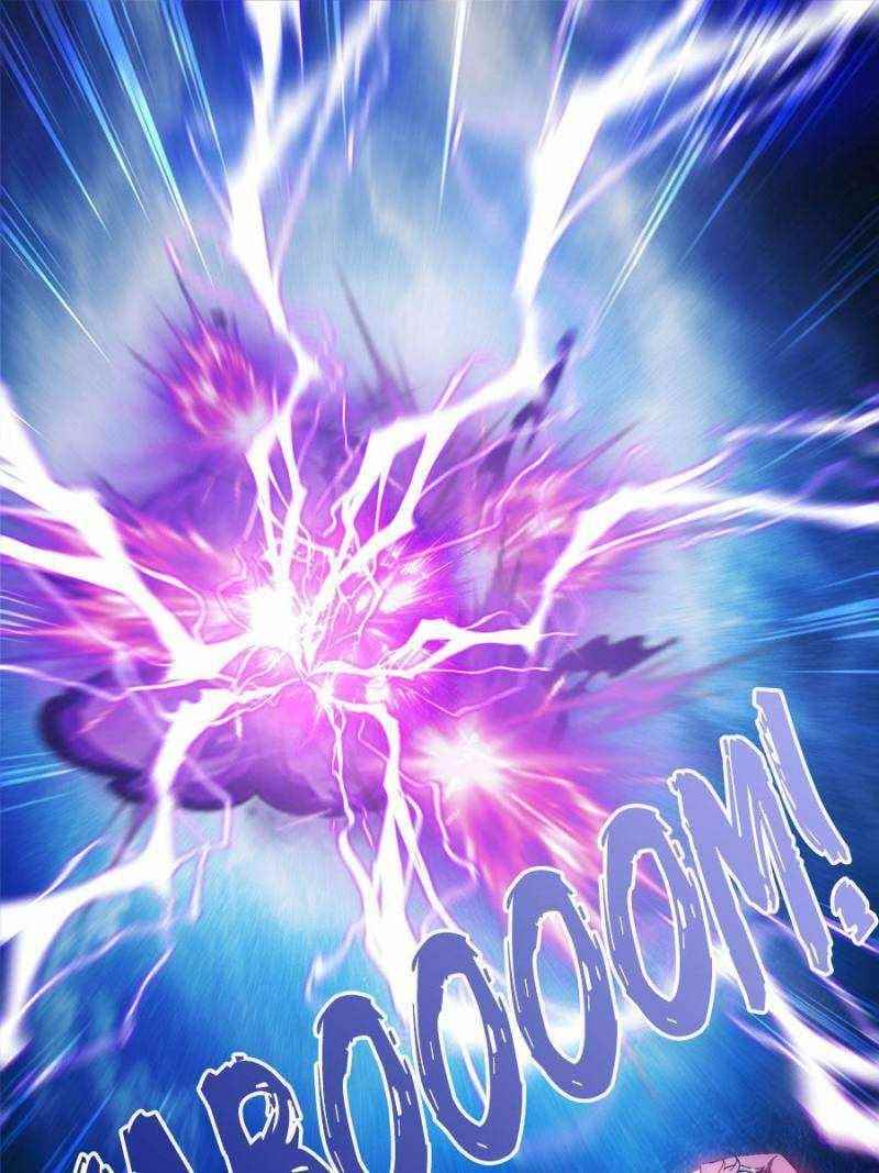 Cultivation Chat Group Chapter 393 - Page 37