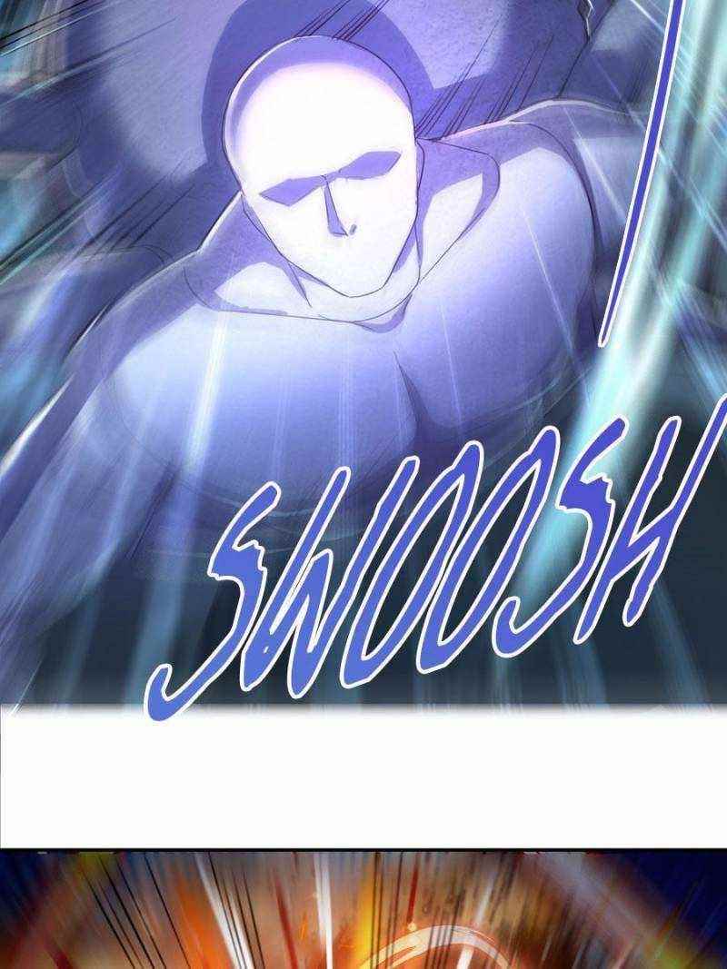 Cultivation Chat Group Chapter 393 - Page 59