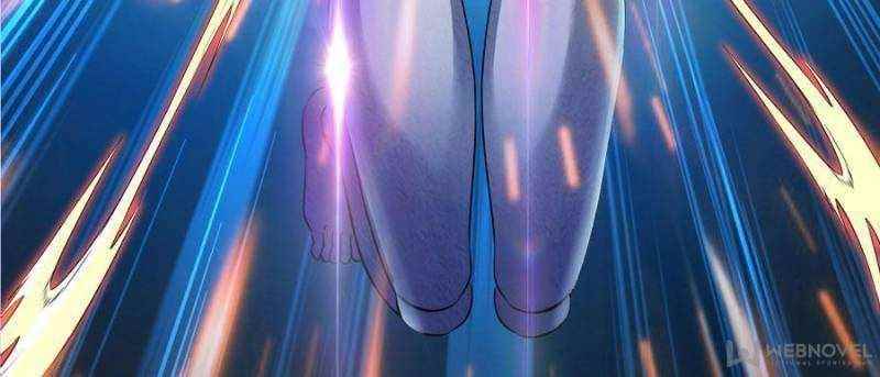 Cultivation Chat Group Chapter 393 - Page 67