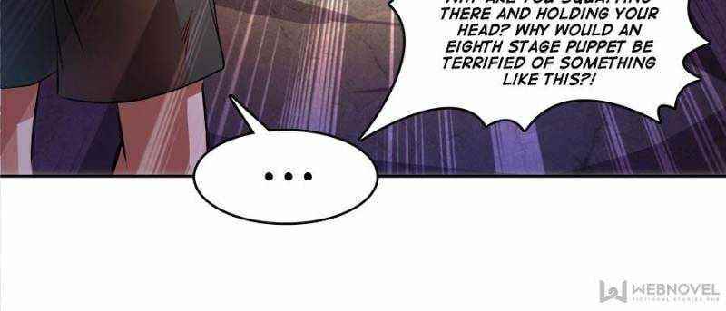 Cultivation Chat Group Chapter 393 - Page 70