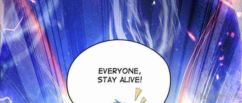 Cultivation Chat Group Chapter 393 - Page 73