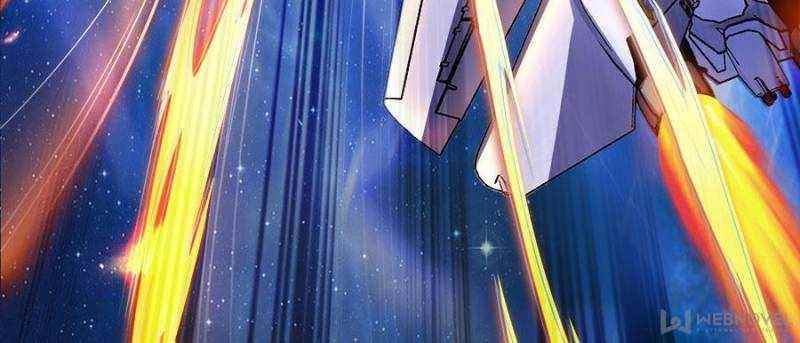 Cultivation Chat Group Chapter 393 - Page 76