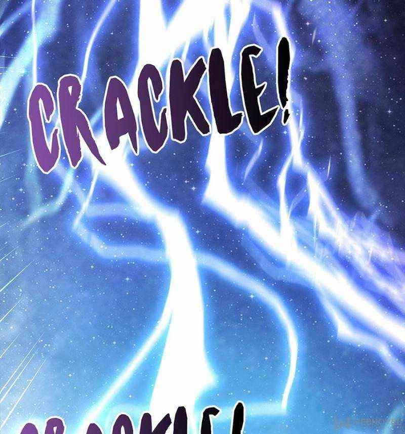 Cultivation Chat Group Chapter 393 - Page 9