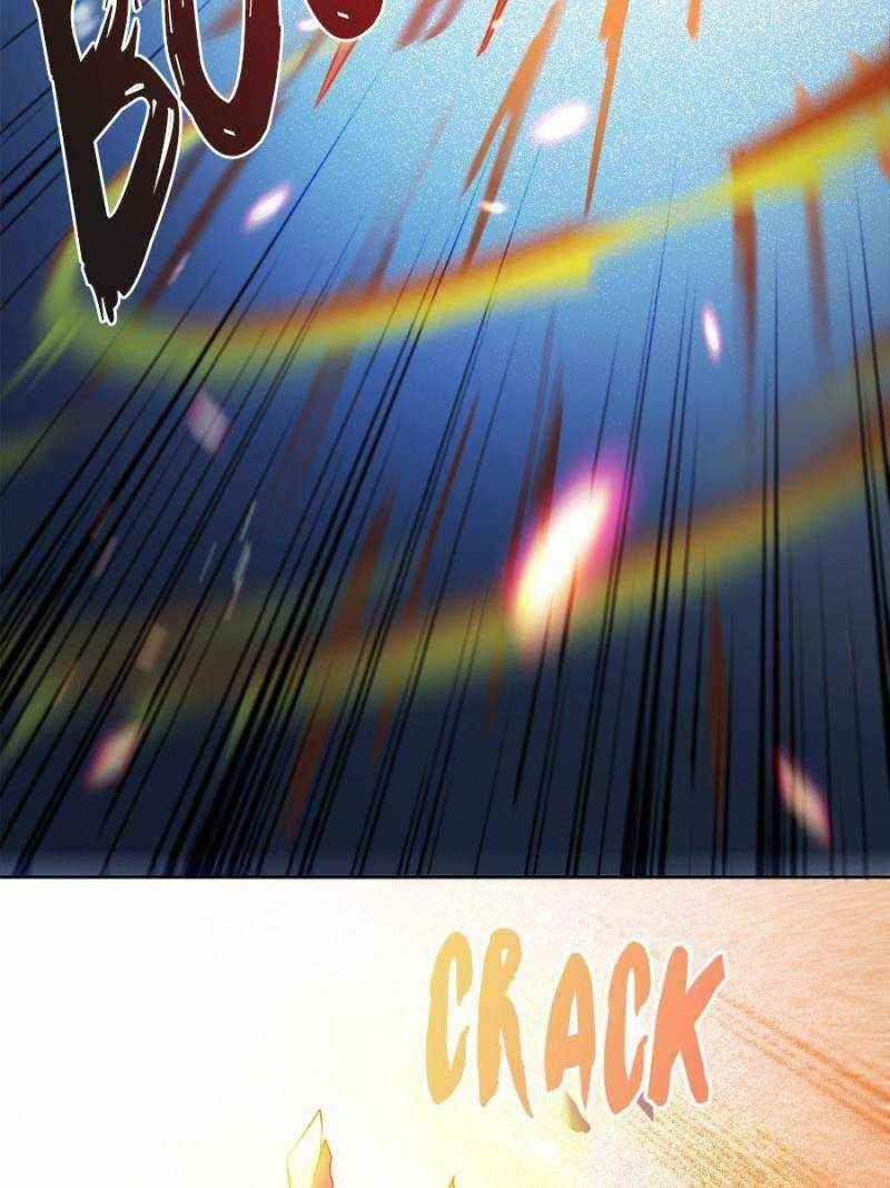 Cultivation Chat Group Chapter 394 - Page 29