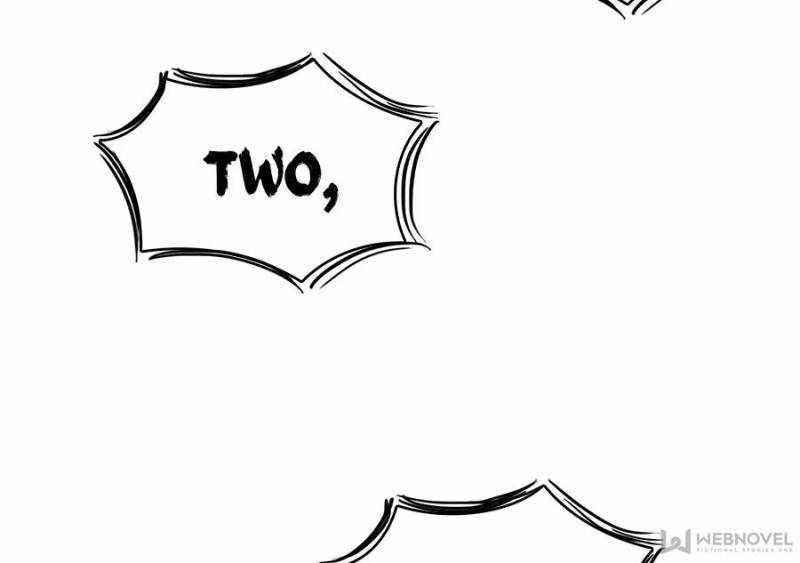 Cultivation Chat Group Chapter 394 - Page 36