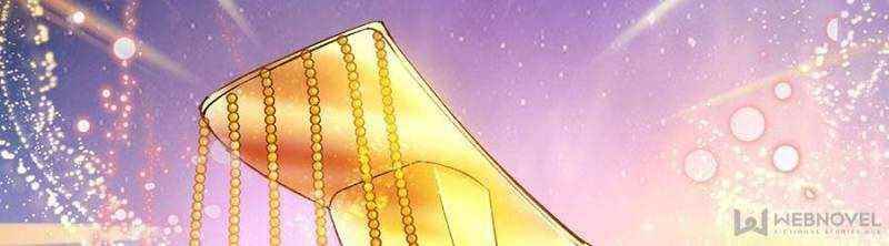 Cultivation Chat Group Chapter 394 - Page 42