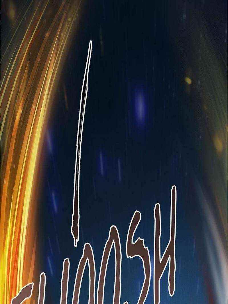 Cultivation Chat Group Chapter 394 - Page 56