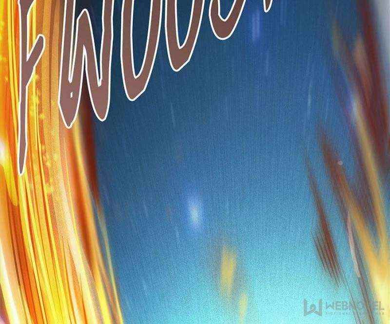 Cultivation Chat Group Chapter 394 - Page 57