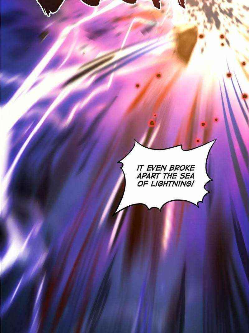 Cultivation Chat Group Chapter 394 - Page 59