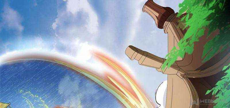 Cultivation Chat Group Chapter 395 - Page 18