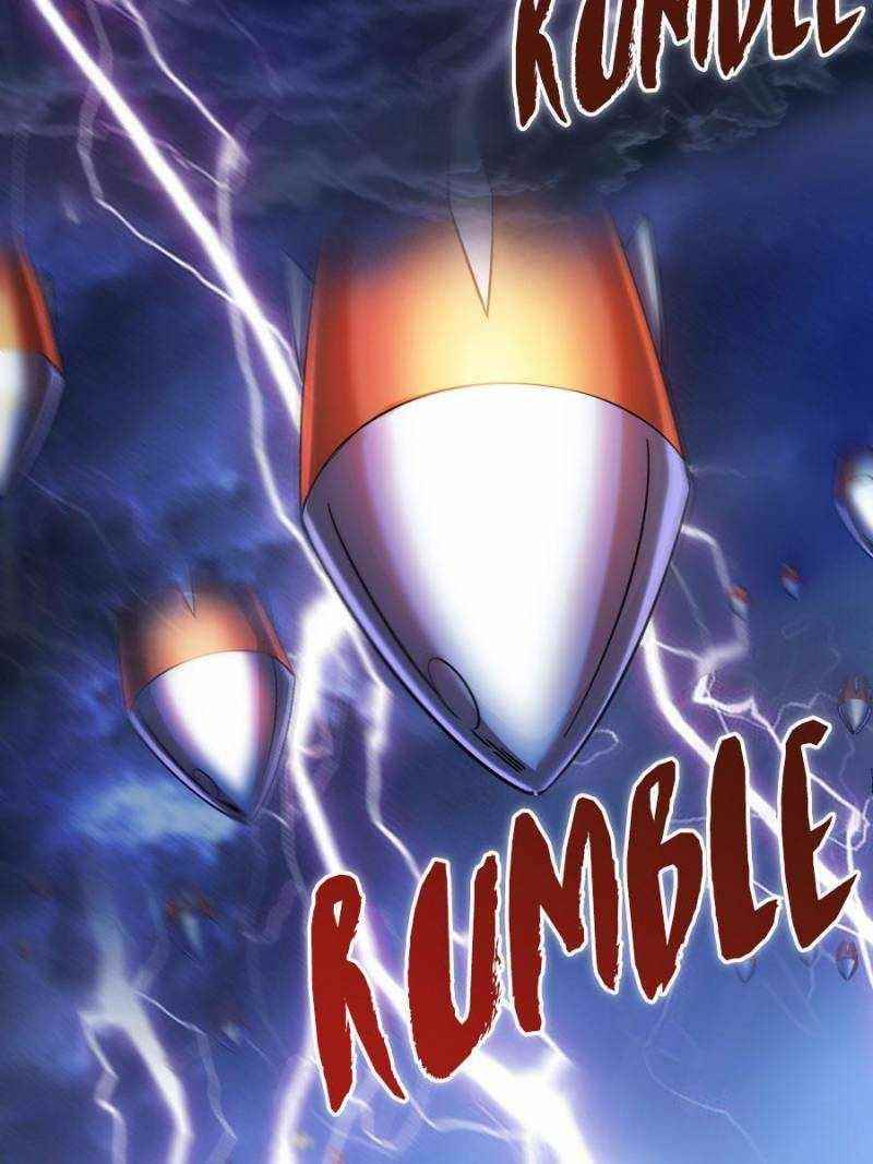 Cultivation Chat Group Chapter 395 - Page 71