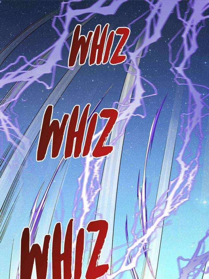 Cultivation Chat Group Chapter 396 - Page 1