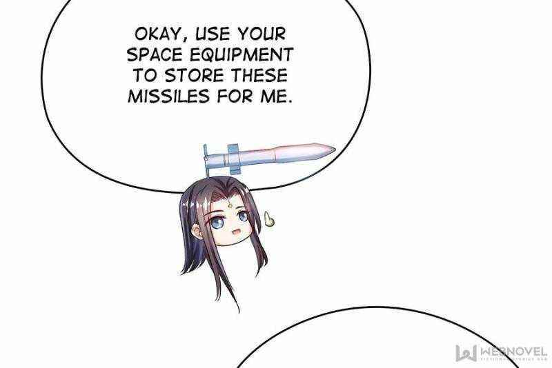 Cultivation Chat Group Chapter 396 - Page 13