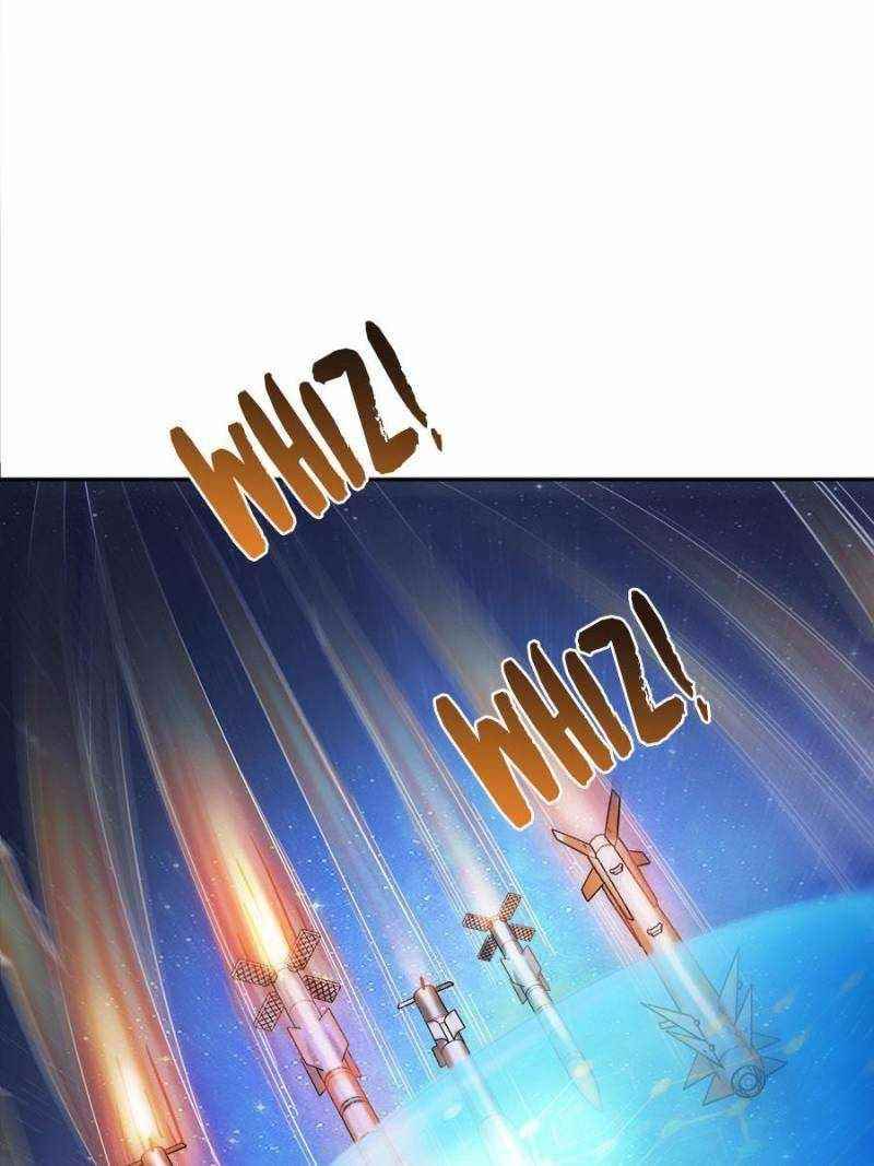 Cultivation Chat Group Chapter 396 - Page 20