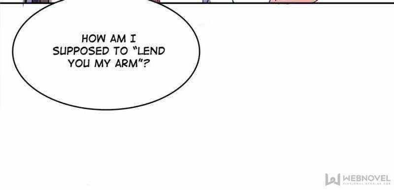 Cultivation Chat Group Chapter 396 - Page 34