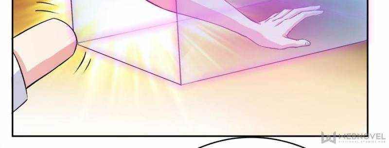 Cultivation Chat Group Chapter 396 - Page 37