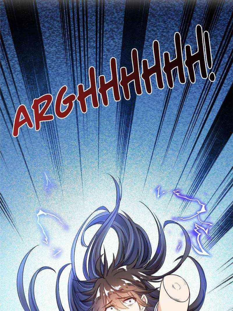 Cultivation Chat Group Chapter 396 - Page 44