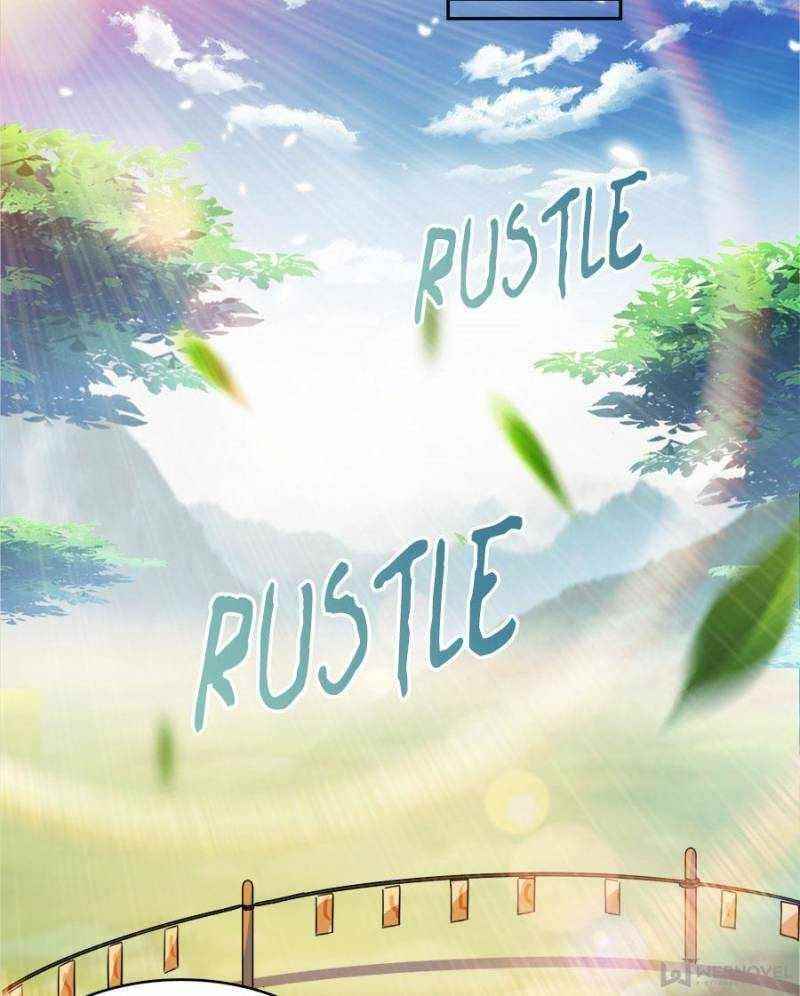 Cultivation Chat Group Chapter 396 - Page 56