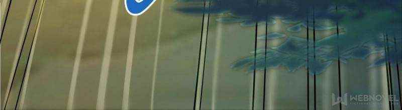 Cultivation Chat Group Chapter 396 - Page 68