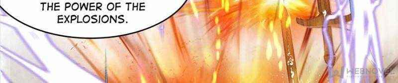 Cultivation Chat Group Chapter 396 - Page 7