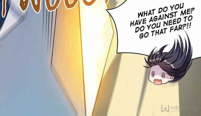 Cultivation Chat Group Chapter 397 - Page 20