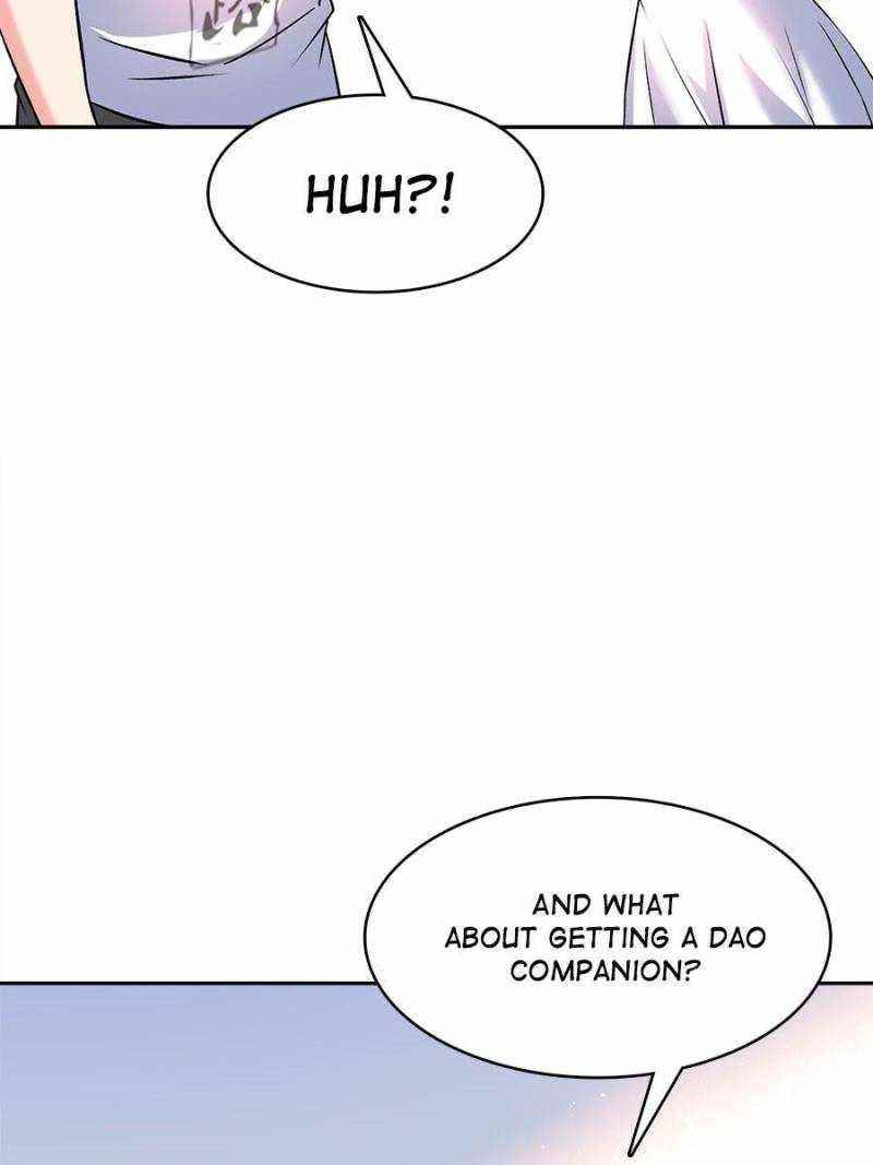 Cultivation Chat Group Chapter 397 - Page 33