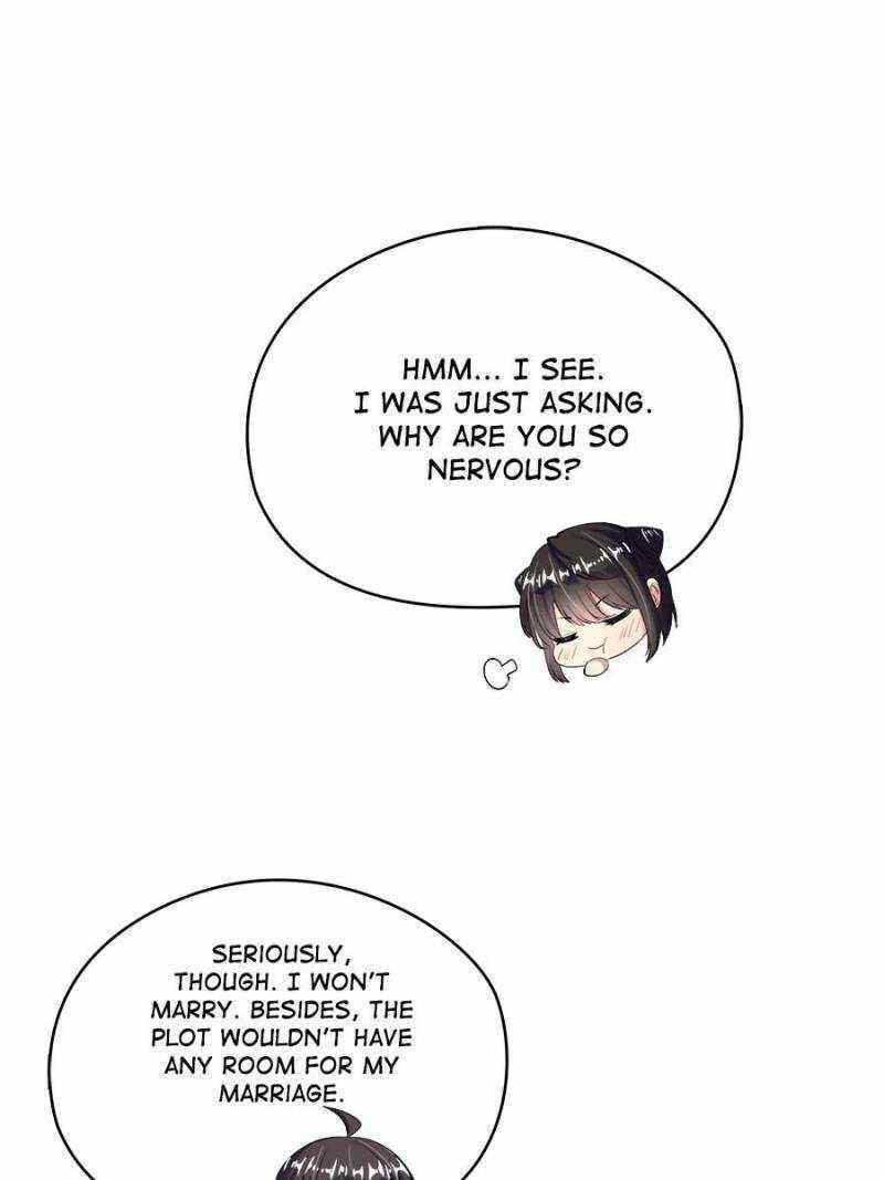 Cultivation Chat Group Chapter 397 - Page 38