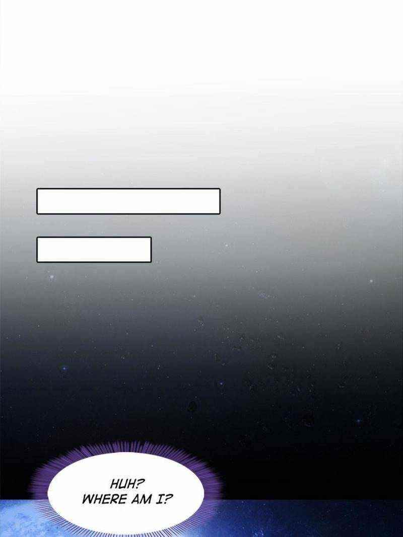 Cultivation Chat Group Chapter 397 - Page 57