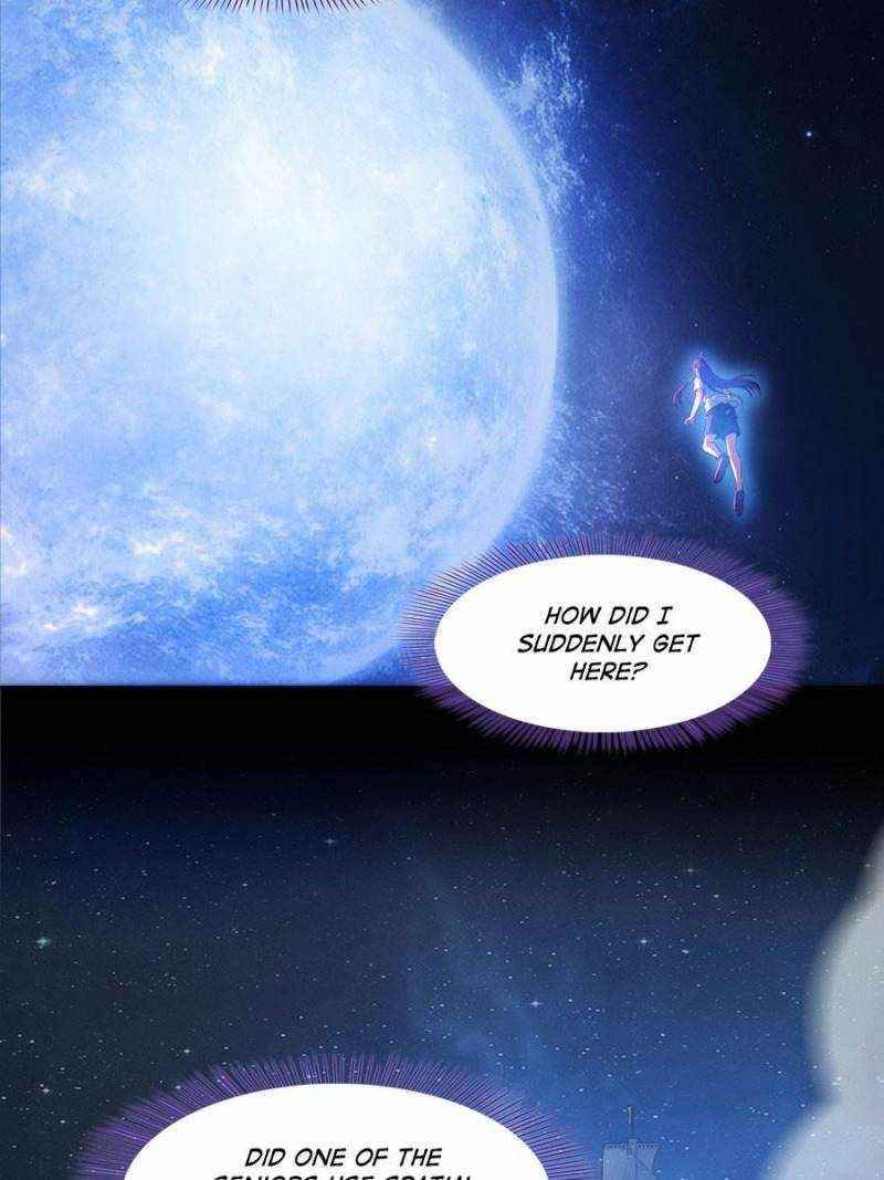 Cultivation Chat Group Chapter 397 - Page 58