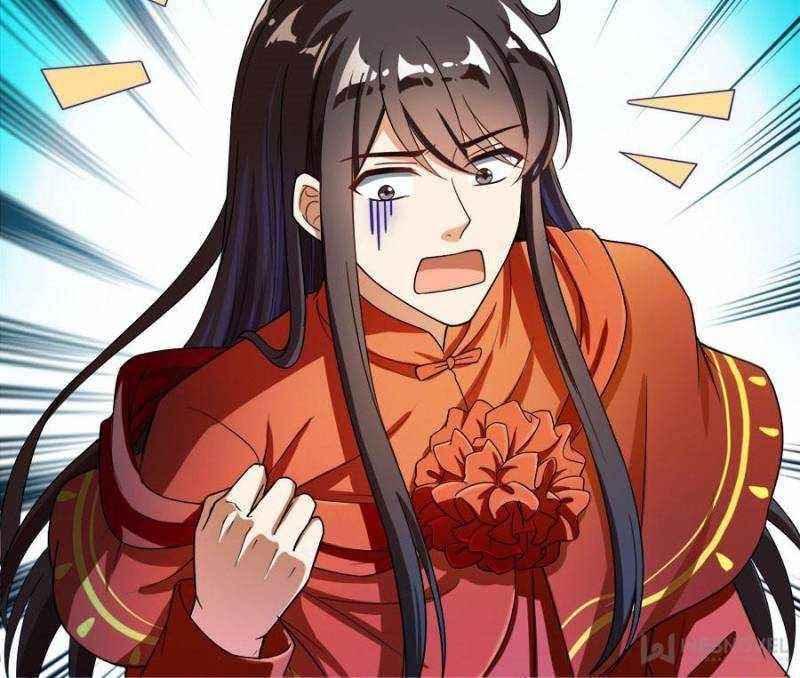 Cultivation Chat Group Chapter 397 - Page 65