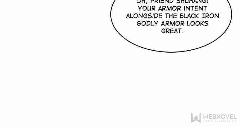 Cultivation Chat Group Chapter 398 - Page 19