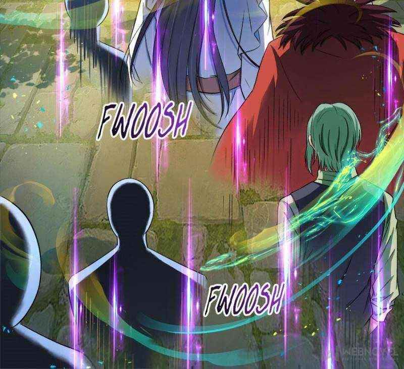 Cultivation Chat Group Chapter 398 - Page 44