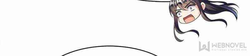 Cultivation Chat Group Chapter 398 - Page 51