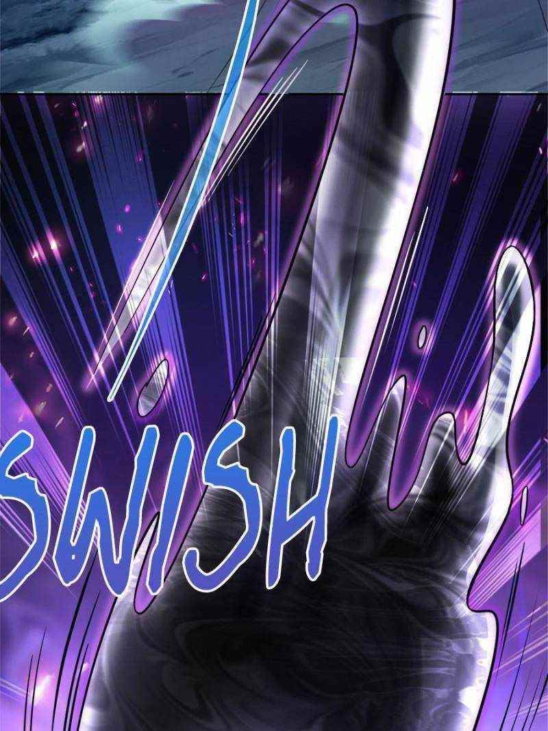 Cultivation Chat Group Chapter 398 - Page 58