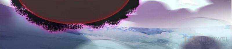 Cultivation Chat Group Chapter 398 - Page 63