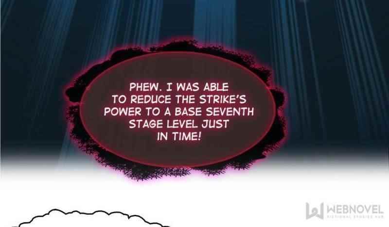 Cultivation Chat Group Chapter 399 - Page 16