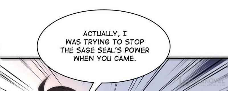 Cultivation Chat Group Chapter 399 - Page 25