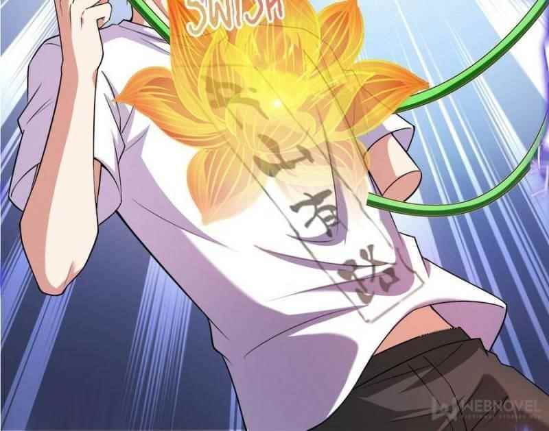 Cultivation Chat Group Chapter 399 - Page 28