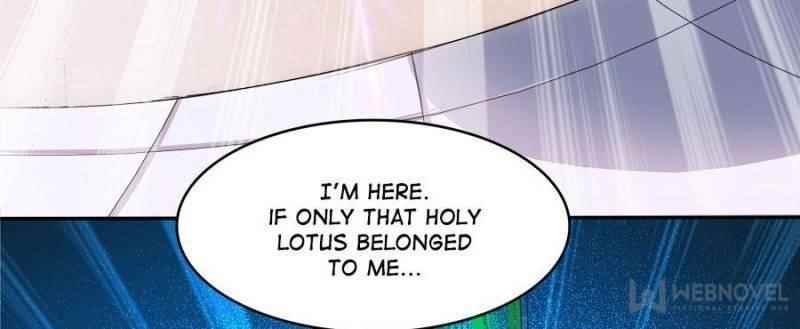 Cultivation Chat Group Chapter 399 - Page 3