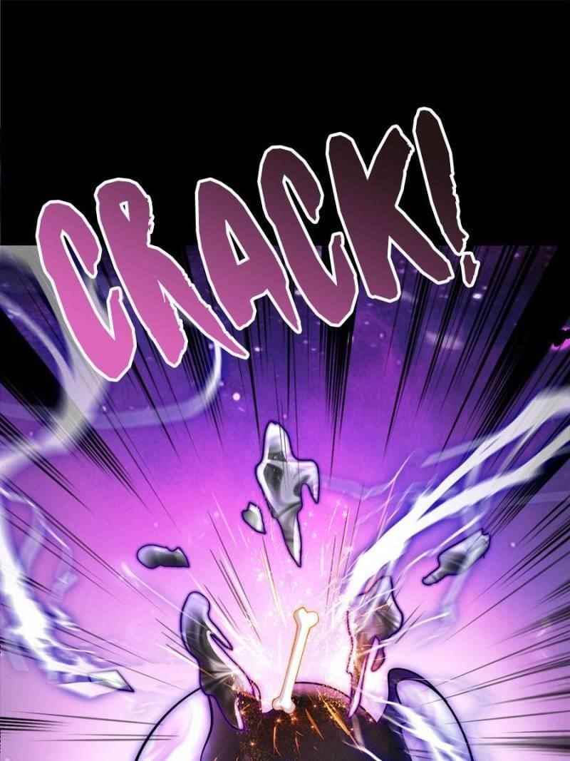 Cultivation Chat Group Chapter 399 - Page 38