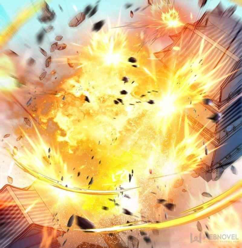 Cultivation Chat Group Chapter 399 - Page 63