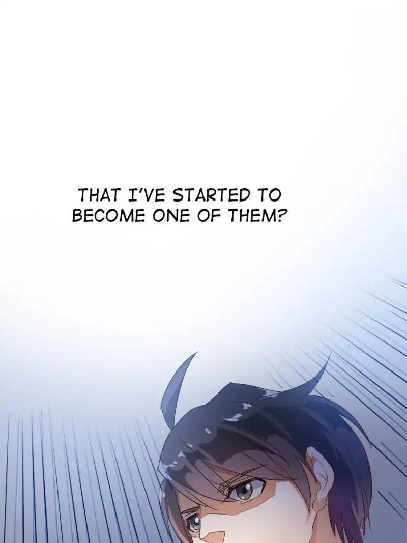 Cultivation Chat Group Chapter 4 - Page 49