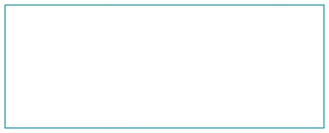 Cultivation Chat Group Chapter 4 - Page 66