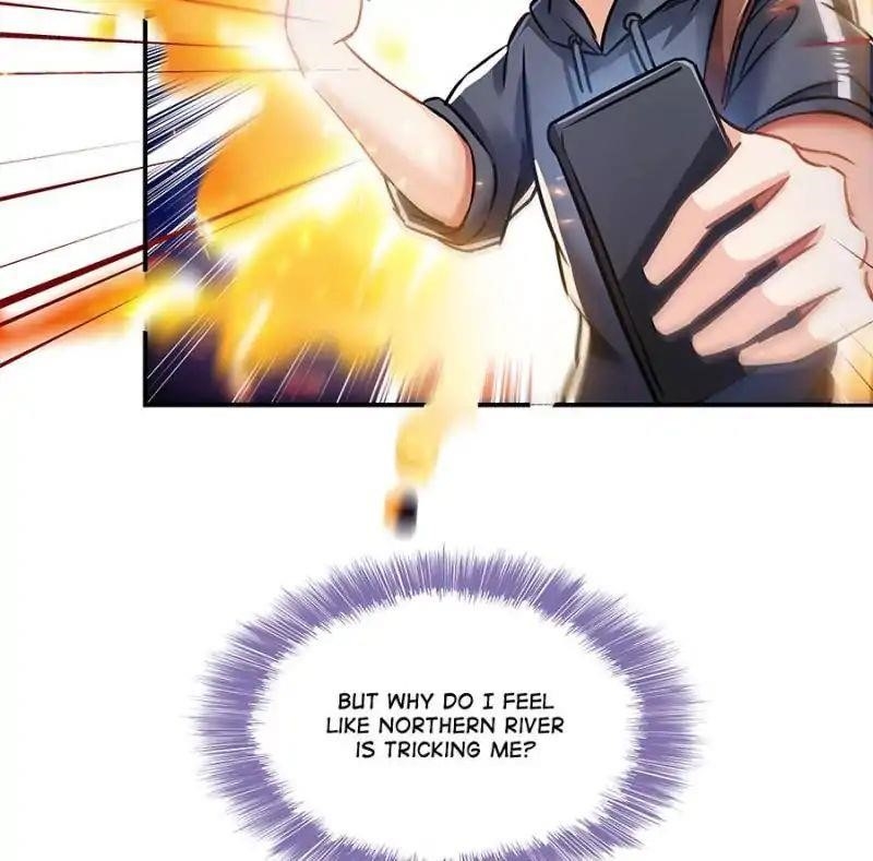 Cultivation Chat Group Chapter 40 - Page 39