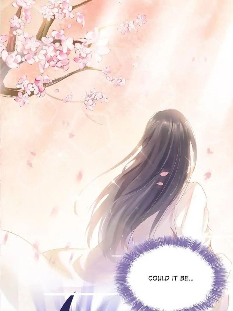 Cultivation Chat Group Chapter 40 - Page 42