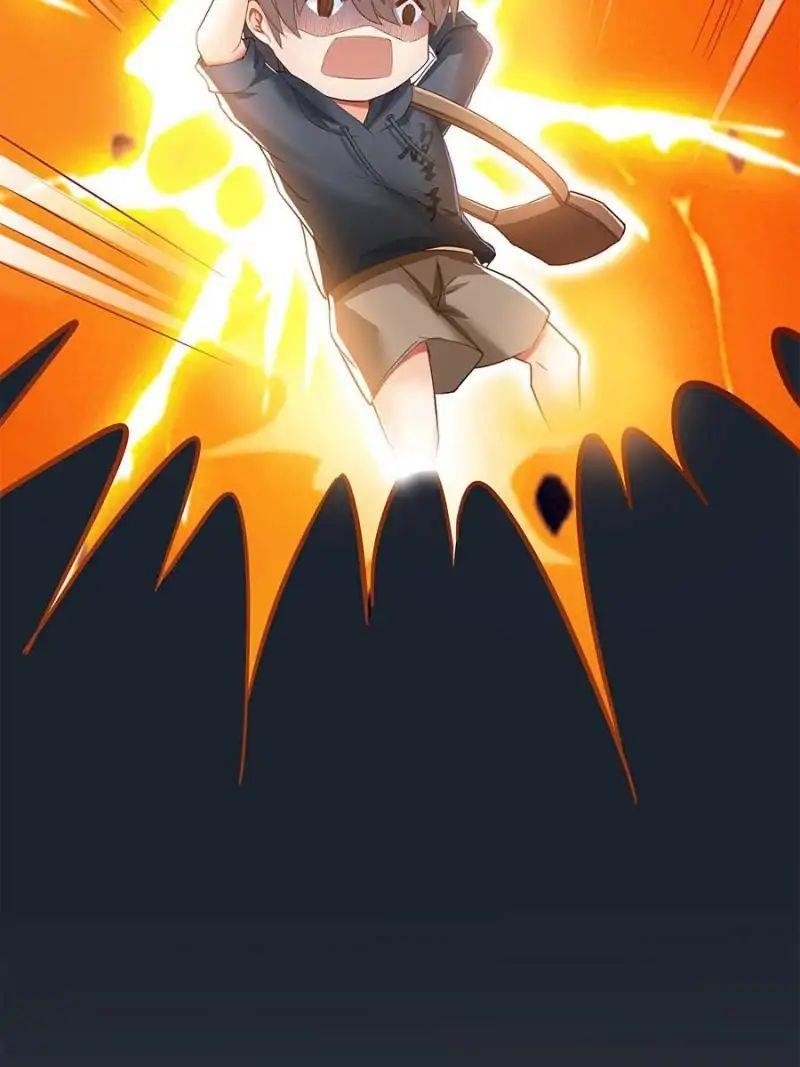 Cultivation Chat Group Chapter 40 - Page 59