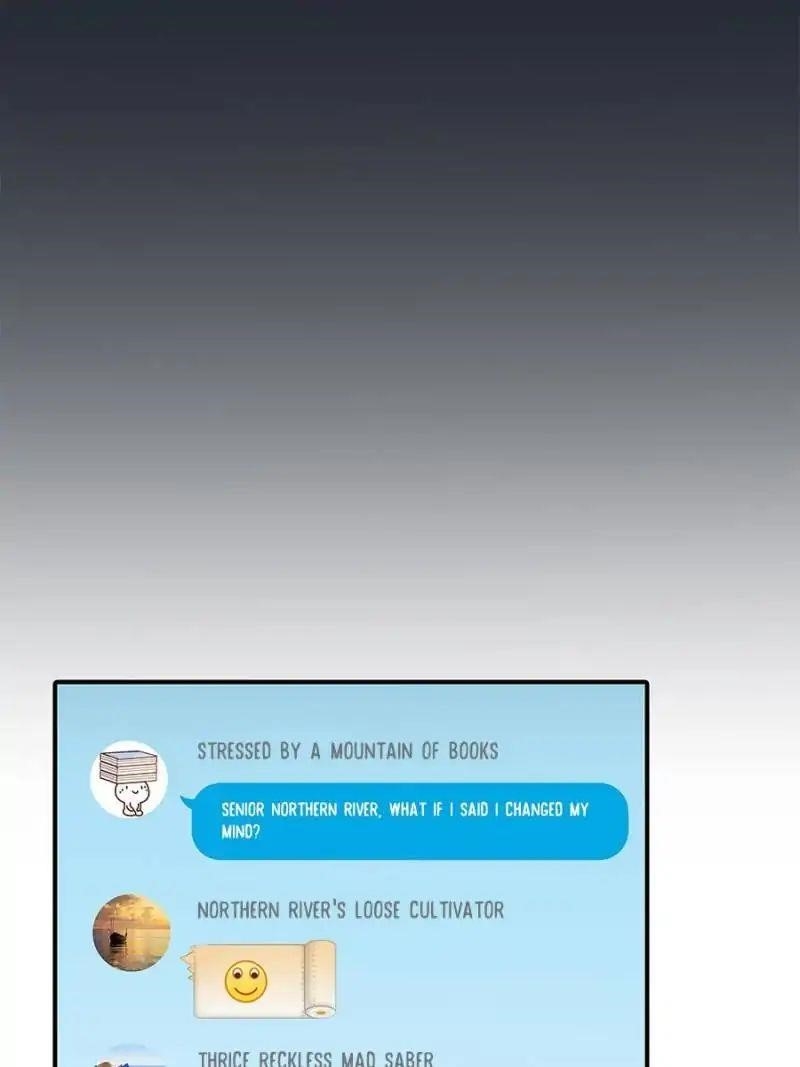 Cultivation Chat Group Chapter 40 - Page 60