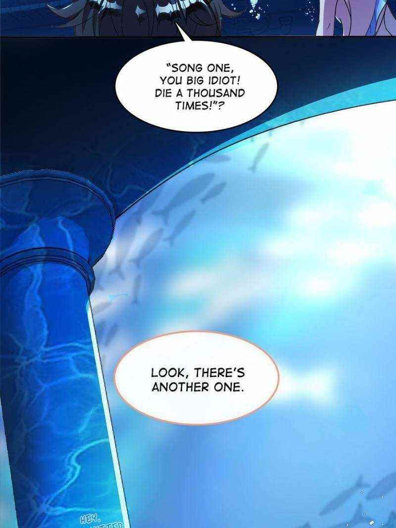 Cultivation Chat Group Chapter 401 - Page 11