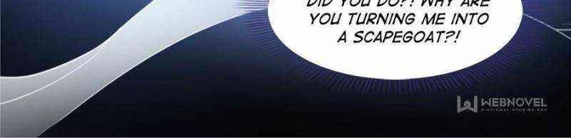 Cultivation Chat Group Chapter 401 - Page 17