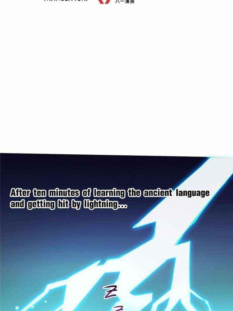 Cultivation Chat Group Chapter 401 - Page 2